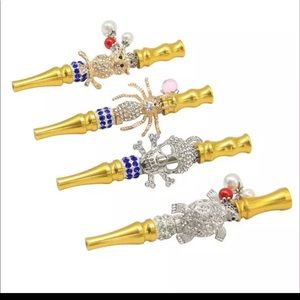 Smoke pretty 💨💅🏾